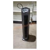 Lasko Ceramic Heater