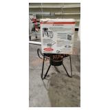 Brinkman Outdoor Cooker/Fryer