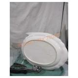 Miscellaneous Tray Lot,pfaltzcraft & More