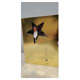 Hollywood Legends Ken