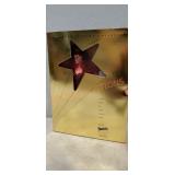 Hollywood Legends Barbie