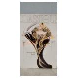 Classique Midnight Gala Barbie