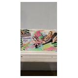 Beetlejuice Phantom Flyer