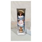 Little Debbie Barbie 1992