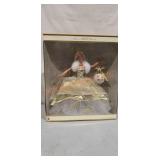 Celebration Barbie 2000