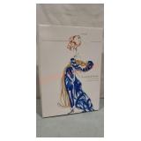 Classic Collections Benefit Ball Barbie 1992