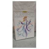 Classique Collection Starlight Dance Barbie 1996