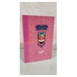 Medieval Lady Barbie 1994