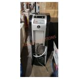 Advanced Water Dispenser