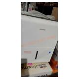 Pelonis Dehumidifier