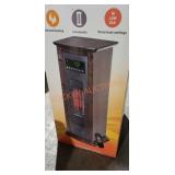 LifeSmart Large Room Infrared Heater