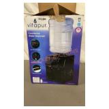 VitaPur Countertop Water Dispenser