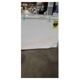 Criterion Chest Freezer