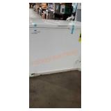 Criterion Chest Freezer