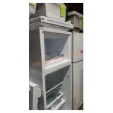 Refrigerator/Freezer