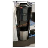 Vitapur Water Dispenser