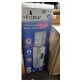 Vitapur Water Dispenser