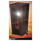 Lifesmart Infrared Tower Heater