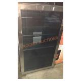 Criterion Beverage Cooler