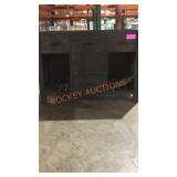 48x21 Roberson Vanity