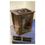 NTec Infrared Heater