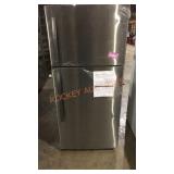 Criterion Refrigerator-Freezer