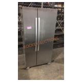 Whirlpool Refrigerator/Freezer
