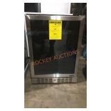 NewAir Beverage Cooler