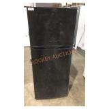 Criterion Refrigerator-Freezer