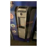 VitaPur Water Dispenser