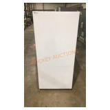 Criterion Upright Freezer