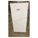 Criterion Upright Freezer
