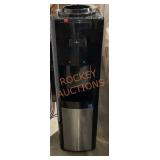 VitaPur Water Dispenser