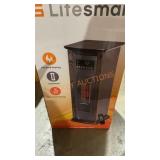 Lifesmart Infrared Heater