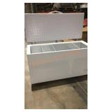 Commercial Freezer 18.3 cu. ft.