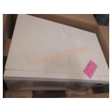 Microwave Counter Top