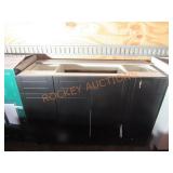 Base Cabinet-19"x 48"x 32"