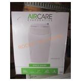 Aircare