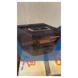 NTech Infrared Heater