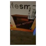 LifeSmart Infrared Heater