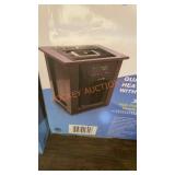 NTech Infrared Heater