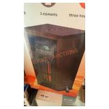 LifeSmart Infrared Heater