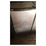 Compact Refrigerator 3.3 cu ft