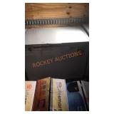 Criterion Chest Freezer