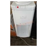 VitaPur Water Dispenser