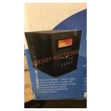 NTec Infrared Heater