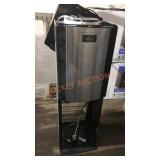 Vitapur Water Dispenser