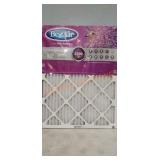 Best Air 20"×25" Filters