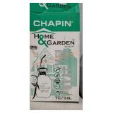 Chapin Home & Garden Sprayer