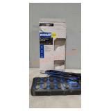 Kobalt Surge Protector with USB